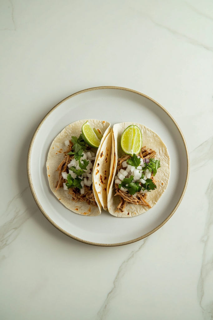 slow-cooked-pork-tacos