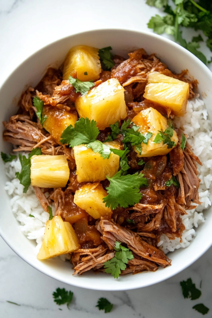 slow-cooker-al-pastor-bowls