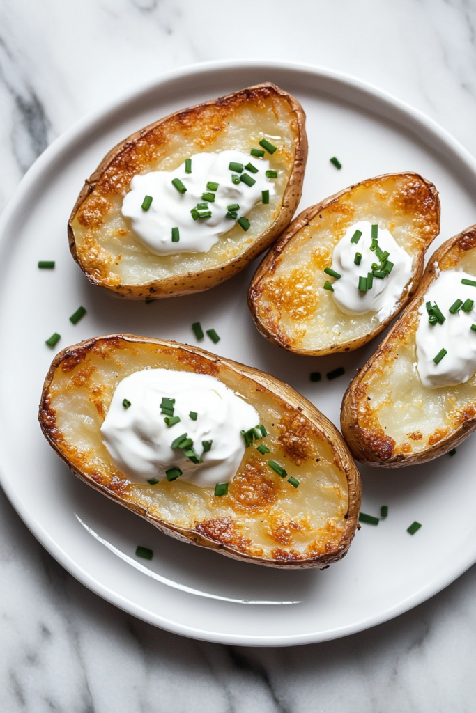 slow-cooker-baked-potatoes-2