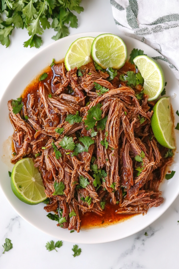 slow-cooker-barbacoa