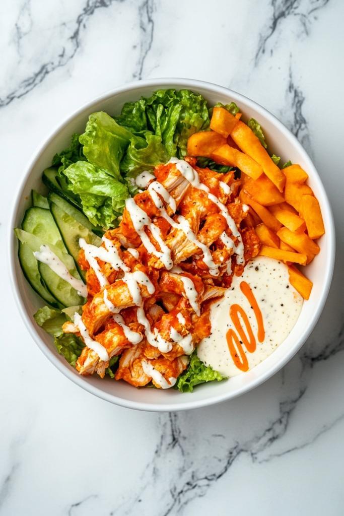 slow-cooker-buffalo-chicken