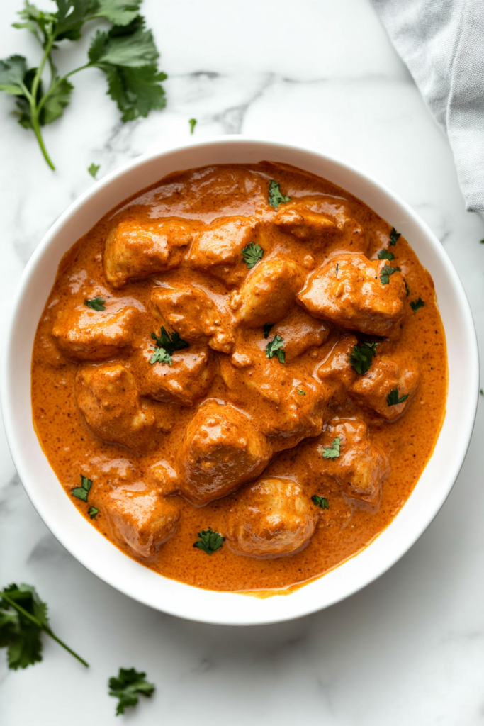 slow-cooker-butter-chicken