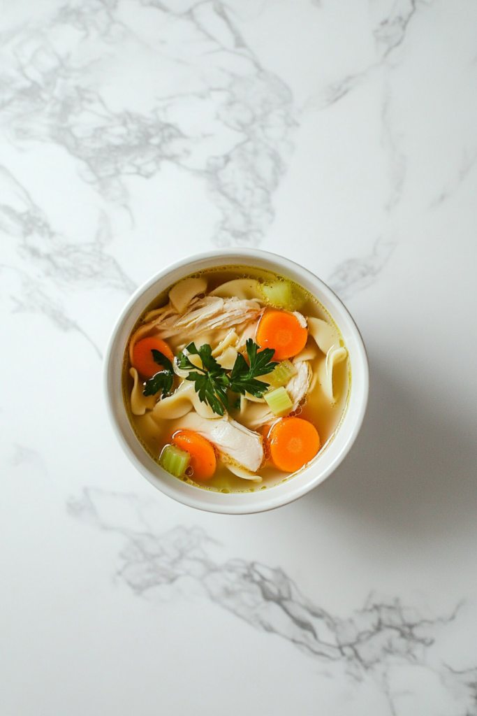 slow-cooker-chicken-noodle-soup-2