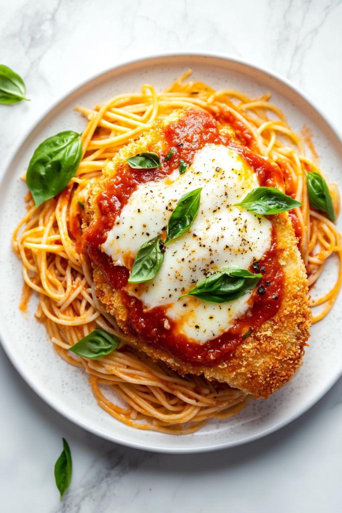 slow-cooker-chicken-parmesan-2