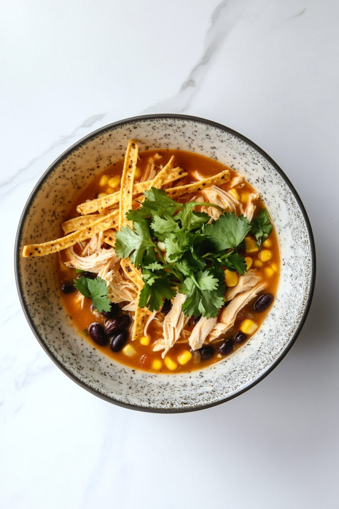 slow-cooker-chicken-tortilla-soup-2