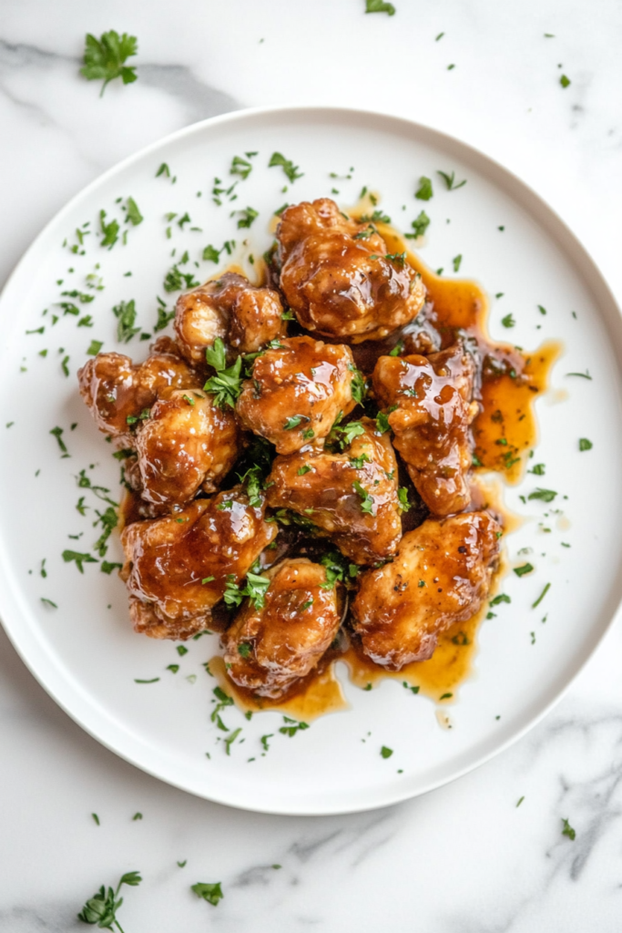 slow-cooker-chicken-and-dressing