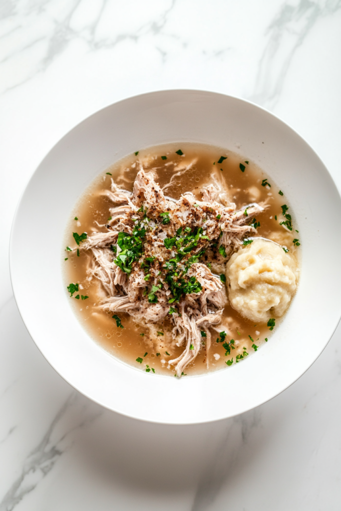 slow-cooker-chicken-and-dumplings-2