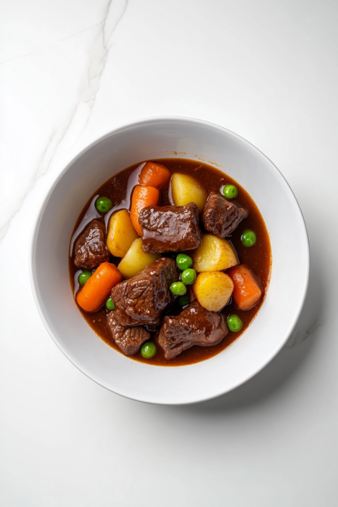 slow-cooker-classic-beef-stew