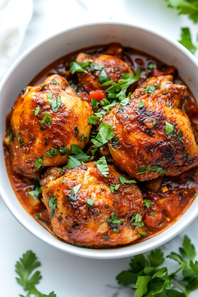 slow-cooker-moroccan-spiced-chicken-thighs