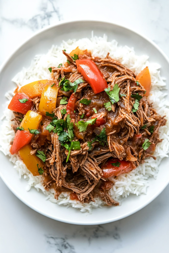 slow-cooker-ropa-vieja