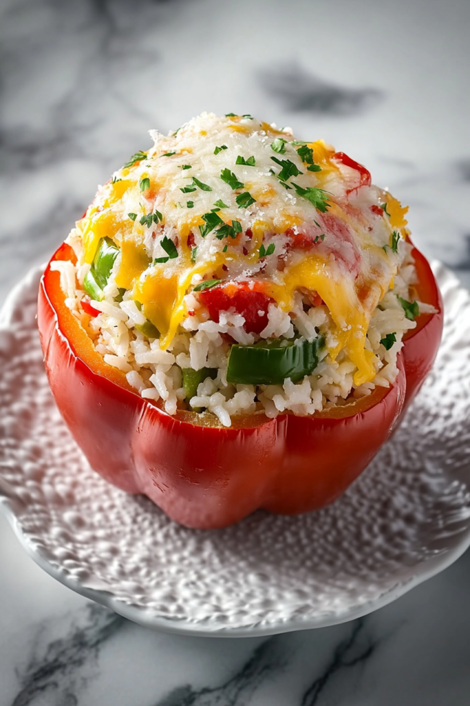 slow-cooker-stuffed-peppers