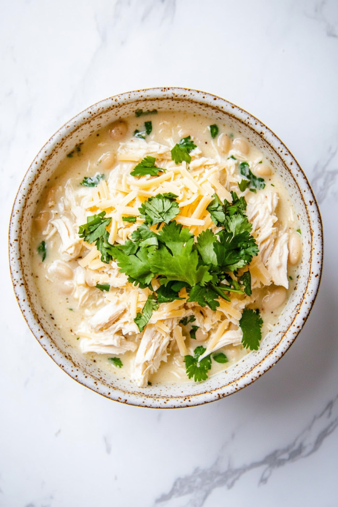 slow-cooker-white-chicken-chili