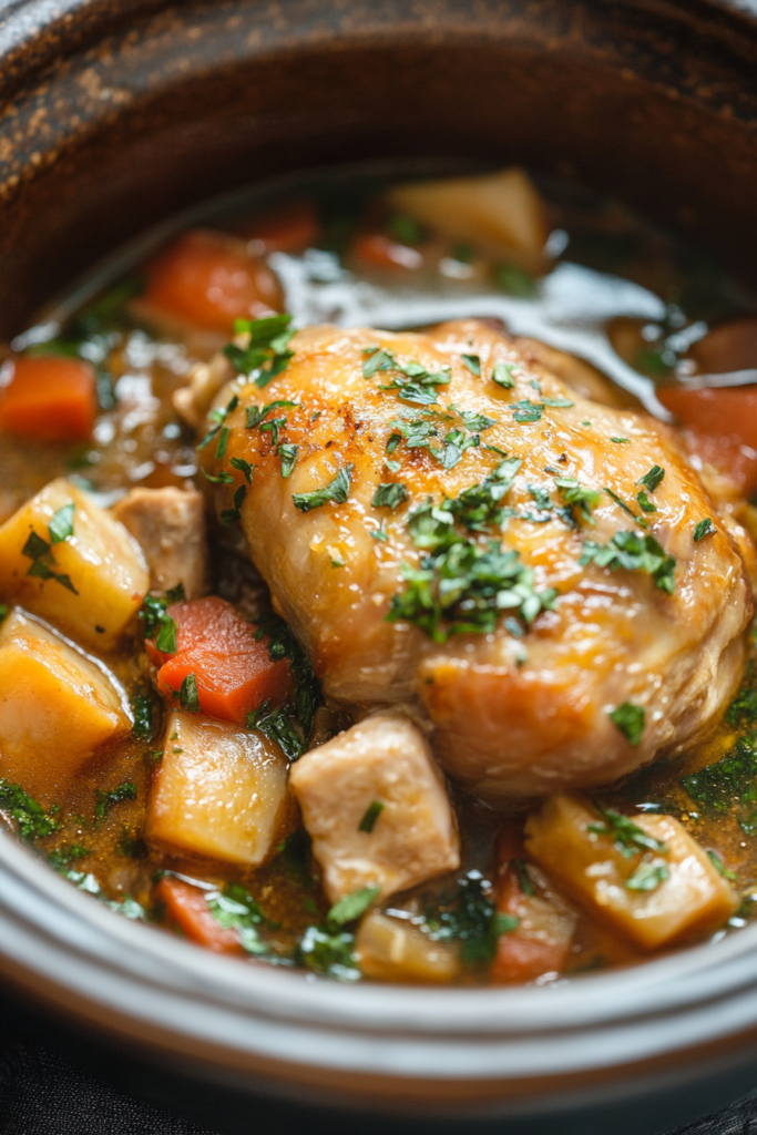 slow-cooker-whole-chicken