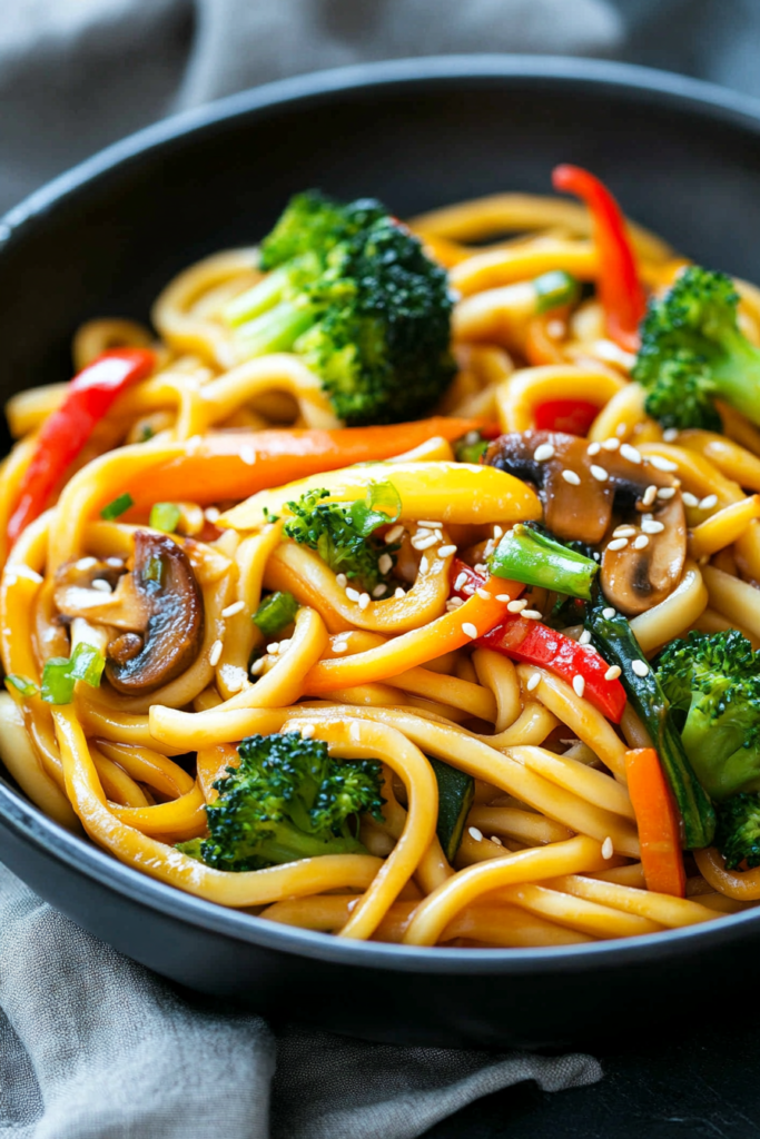 stir-fried-udon-noodles-with-mixed-vegetables-2