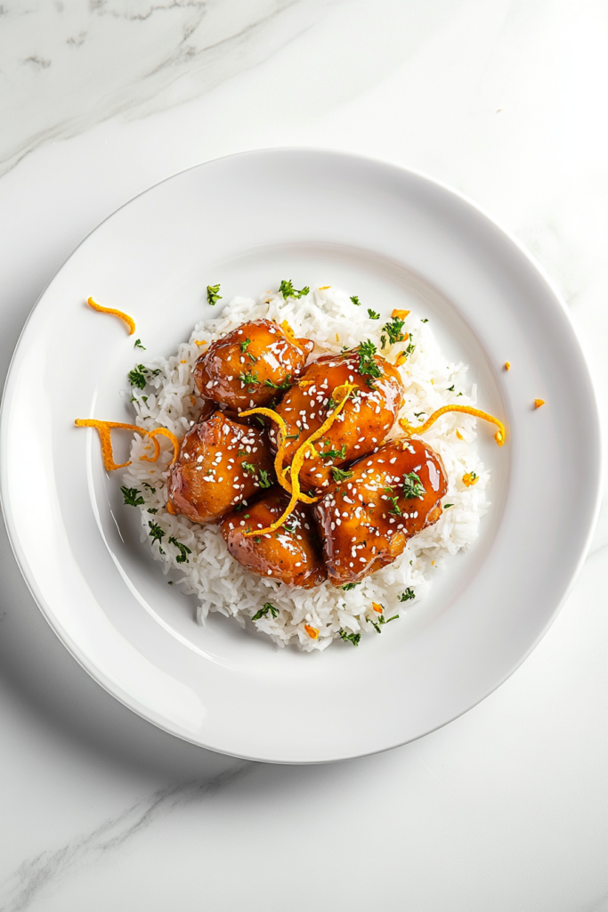 sweet-orange-chicken