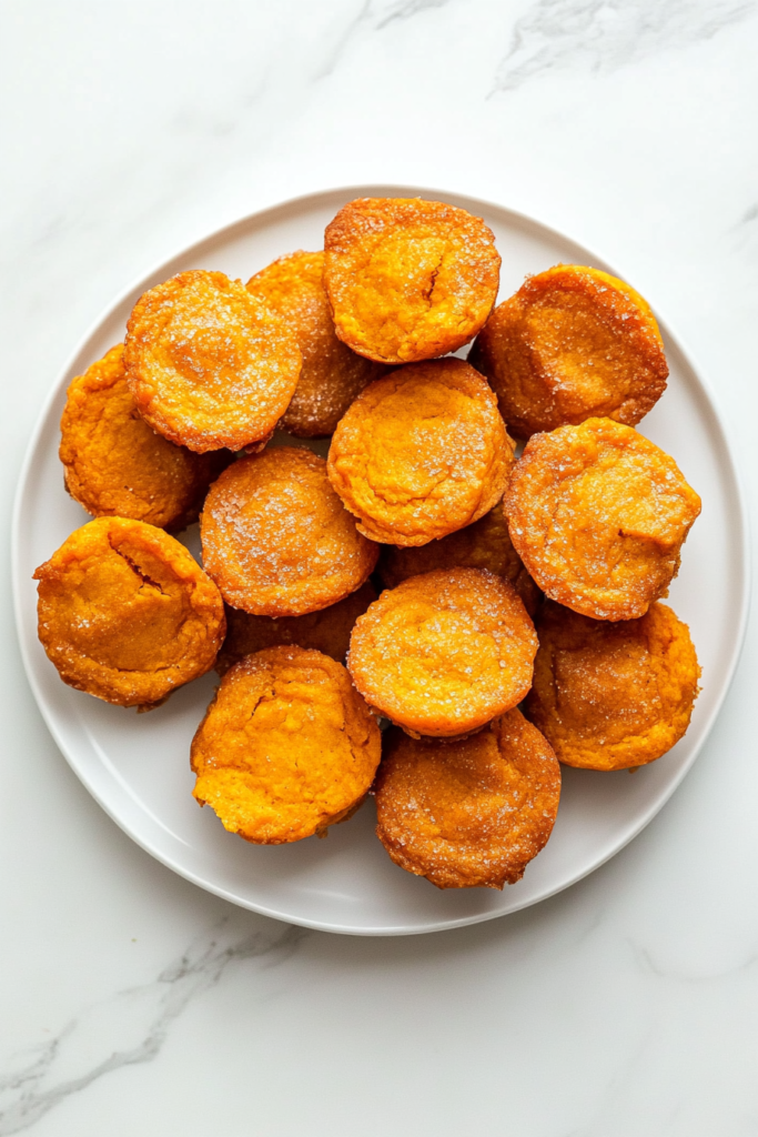 sweet-potato-muffins