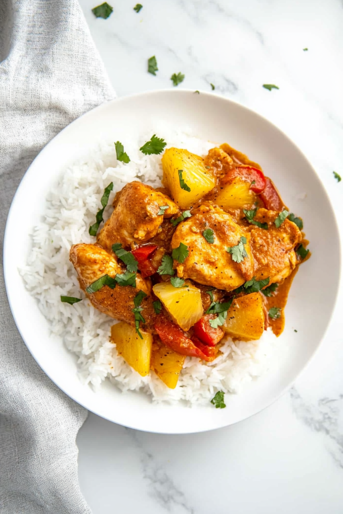 tangy-tropical-chicken-recipe