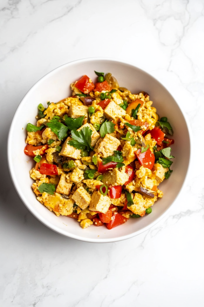 tofu-scramble-2