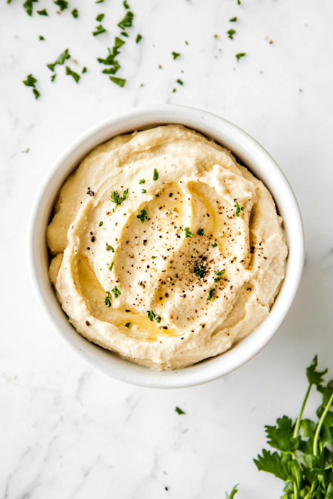 vegan-melted-cheese-spread-2