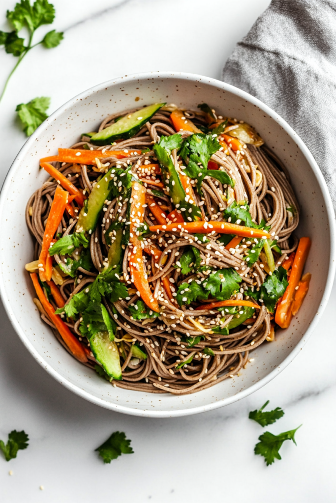 vegan-soba-noodle-salad