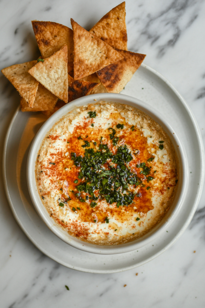 warm-feta-cheese-dip-2