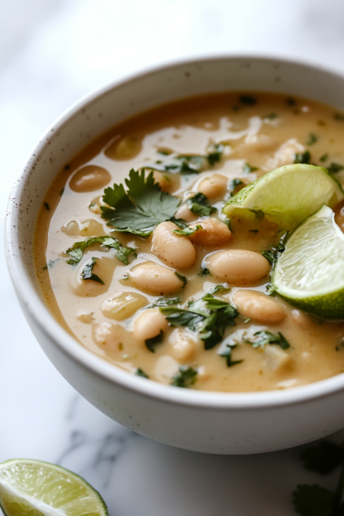 zesty-white-bean-chili