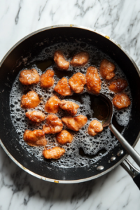 double-frying-chicken-for-extra-crispy-karaage-2