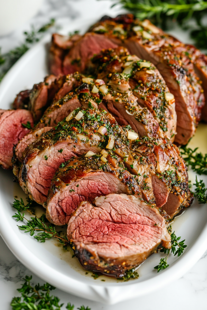 easy-roast-leg-of-lamb