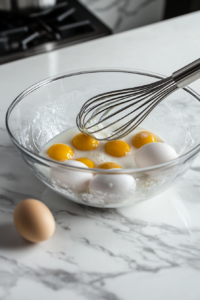 gently-whisking-eggs-into-the-warm-milk-mixture-to-create-a-silky-flan-custard