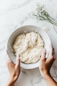 kneading-the-tortilla-dough-on-a-floured-surface-to-achieve-the-right-texture