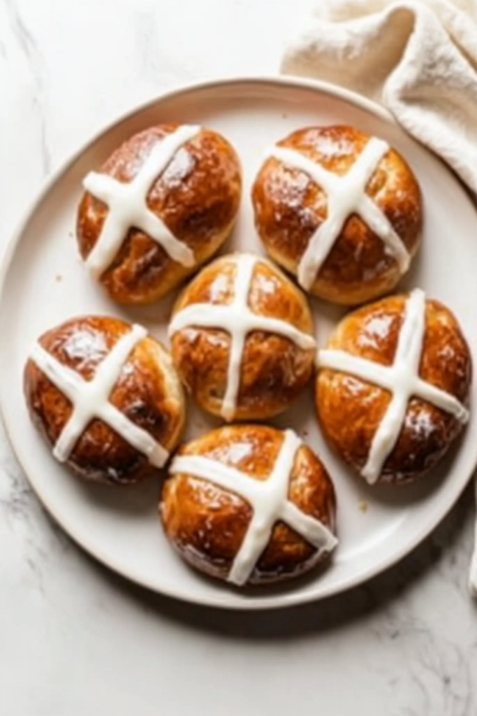 next-level-hot-cross-buns