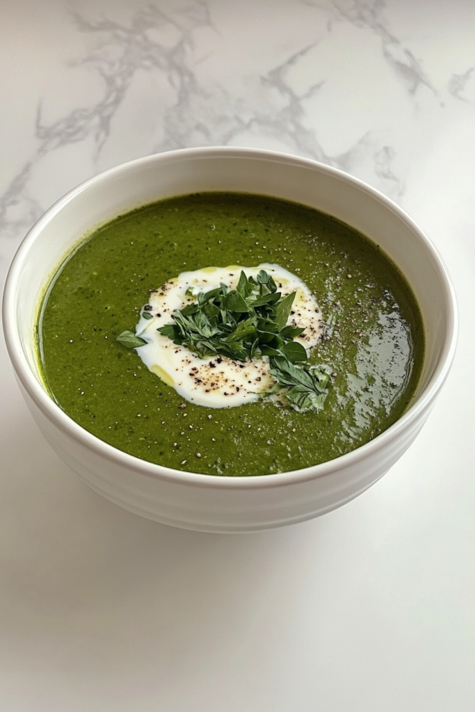 wild-garlic-nettle-soup