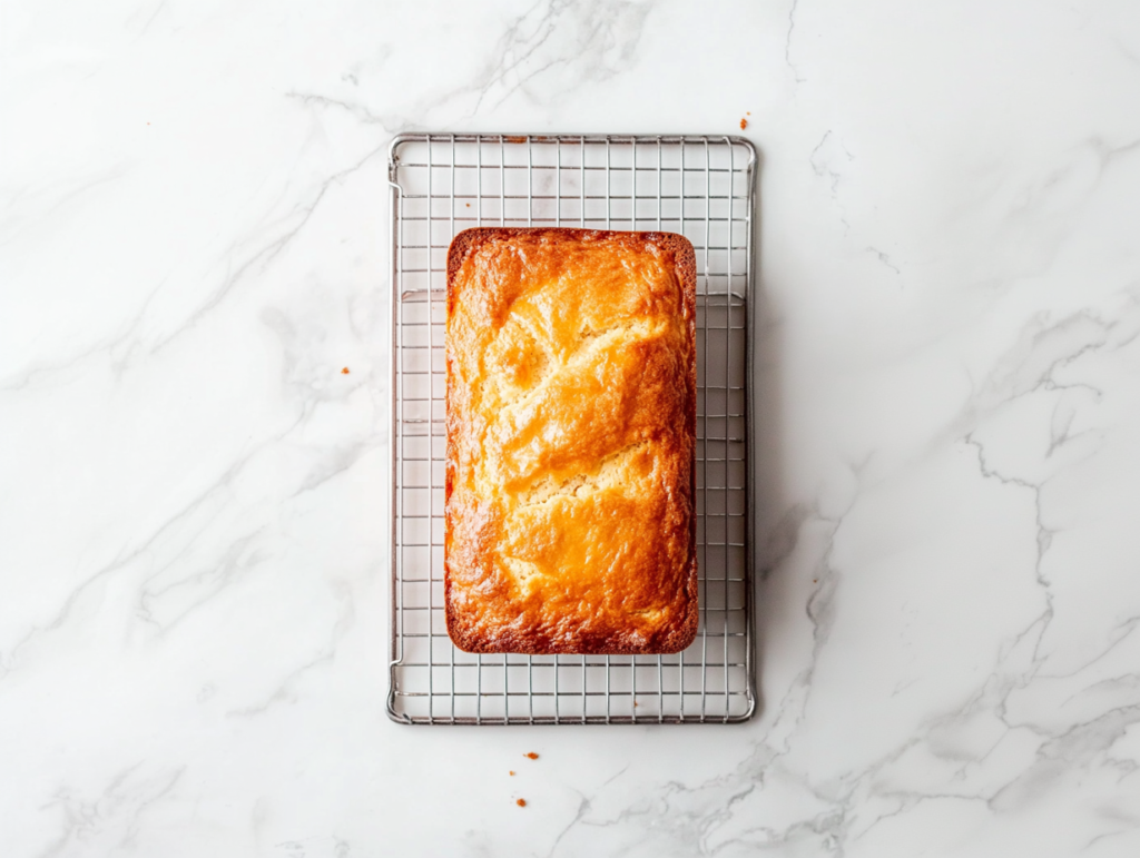 golden-brown-strawberry-pound-cake-loaf-cooling-on-a-wire-rack