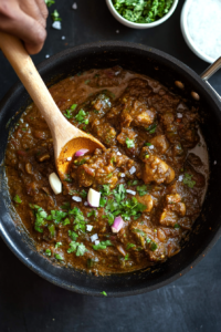 mixing-salt-ginger-and-garlic-into-the-spice-mixture